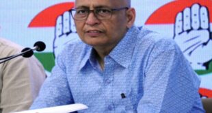 राज्यसभा में हंगामा, Rajya Sabha uproar, सिंघवी की सीट से कैश, Cash found on Singhvi's seat, भाजपा जांच की मांग, BJP demands investigation, कांग्रेस का अडाणी मुद्दा, Congress Adani angle, सभापति का खुलासा, Chairman's revelation, संसद में कैश विवाद, Cash controversy in Parliament, अभिषेक मनु सिंघवी विवाद, Abhishek Manu Singhvi controversy, राज्यसभा में ₹50 हजार, ₹50 thousand in Rajya Sabha, भाजपा-कांग्रेस राजनीति, BJP-Congress politics, जगदीप धनखड़ बयान, Jagdeep Dhankhar statement, संसद में नोट बंडल, Cash bundle in Parliament,