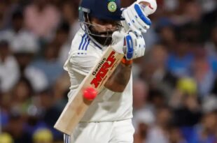 IND vs AUS टेस्ट मैच, भारत ऑस्ट्रेलिया टेस्ट, भारतीय क्रिकेट टीम, टेस्ट क्रिकेट 2024, पैट कमिंस, स्कॉट बोलैंड, ऋषभ पंत, IND vs AUS Test match, India Australia Test, Indian cricket team, Test cricket 2024, Pat Cummins, Scott Boland, Rishabh Pant, भारत ऑस्ट्रेलिया टेस्ट, भारत की दूसरी पारी, टेस्ट क्रिकेट 2024, पंत नीतीश नाबाद, क्रिकेट मैच अपडेट, India Australia Test, India second innings, Test cricket 2024, Pant Nitish