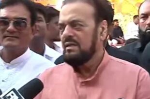 समाजवादी पार्टी, MVA, शिवसेना UBT, बाबरी मस्जिद, अबु आजमी, महाराष्ट्र, I.N.D.I.A, गठबंधन, भाजपा, Samajwadi Party, MVA, Shiv Sena UBT, Babri Masjid, Abu Azmi, Maharashtra, I.N.D.I.A, alliance, BJP, समाजवादी पार्टी, MVA, बाबरी मस्जिद, शिवसेना UBT, अबु आजमी, गठबंधन, भाजपा, Samajwadi Party, MVA, Babri Masjid, Shiv Sena UBT, Abu Azmi, alliance, BJP,