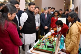 उत्तर प्रदेश बेसिक शिक्षा, ऑपरेशन कायाकल्प, निपुण भारत मिशन, मानव सम्पदा पोर्टल, डिजिटल शिक्षा, डीबीटी योजना, स्मार्ट क्लास, महिला शिक्षा, Uttar Pradesh Basic Education, Operation Kayakalp, NIPUN Bharat Mission, Manav Sampada Portal, Digital Education, DBT Scheme, Smart Class, Women Education, ________________________________________ योगी आदित्यनाथ शिक्षा सुधार, डीबीटी पोर्टल, उत्तर प्रदेश स्मार्ट क्लास, महिला शिक्षा योजनाएं, ऑपरेशन कायाकल्प स्कूल, Yogi Adityanath Education Reforms, DBT Portal, Uttar Pradesh Smart Classes, Women Education Schemes, Operation Kayakalp Schools,