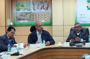 प्रधानमंत्री सूक्ष्म खाद्य उद्योग उन्नयन योजना, खाद्य प्रसंस्करण उद्योग, उत्तर प्रदेश, UP Food Processing, PM-FME योजना, रोजगार सृजन, खाद्य उद्योग नीति, अनुदान, आलू प्रसंस्करण, उद्योग नीति 2023, UP Government Initiatives, UP Industry Growth, Potato Processing, Agribusiness in UP, खाद्य उद्योग नीति, प्रधानमंत्री सूक्ष्म खाद्य योजना, उत्तर प्रदेश उद्योग नीति, आलू प्रसंस्करण, खाद्य प्रसंस्करण योजना, रोजगार सृजन, UP Food Processing Industry, प्रधानमंत्री योजना, कृषि प्रसंस्करण, UP Government Industry Plans.,