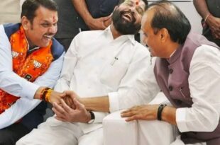 Maharashtra cabinet expansion, Fadnavis government oath, Nagpur ceremony, BJP Shiv Sena NCP ministers, महाराष्ट्र मंत्रिमंडल विस्तार, फडणवीस सरकार शपथ, नागपुर समारोह, बीजेपी शिवसेना एनसीपी मंत्री, Fadnavis cabinet expansion, Maharashtra government, 39 ministers oath, BJP Shiv Sena NCP alliance, Nagpur oath ceremony, फडणवीस मंत्रिमंडल विस्तार, महाराष्ट्र सरकार, 39 मंत्री शपथ, बीजेपी शिवसेना एनसीपी गठबंधन, नागपुर शपथ समारोह,