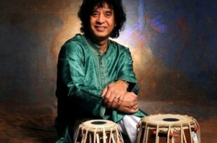 जाकिर हुसैन निधन, तबला वादक निधन, मुख्यमंत्री योगी शोक संदेश, उस्ताद जाकिर हुसैन का योगदान, भारतीय संगीत के प्रतीक, पद्म विभूषण जाकिर हुसैन, संगीत जगत शोक समाचार, तबला वादन कला, भारतीय संगीत का इतिहास, जाकिर हुसैन जीवन परिचय,Zakir Hussain Death, Tabla Maestro Passed Away, CM Yogi Condolence Message, Ustad Zakir Hussain Contribution, Icon of Indian Classical Music, Padma Vibhushan Zakir Hussain, Sad News in Music Industry, Tabla Playing Art, History of Indian Music, Zakir Hussain Biography,जाकिर हुसैन का निधन समाचार, संगीत जगत की क्षति, तबला वादक के निधन पर शोक, उस्ताद जाकिर हुसैन का जीवन, भारतीय संगीत का दिग्गज, मुख्यमंत्री योगी का बयान, पद्म विभूषण तबला वादक, शास्त्रीय संगीत का सितारा, तबला वादन में योगदान, भारतीय संगीत के प्रेरणा स्रोत,Zakir Hussain Death News, Loss to Music Industry, Condolence on Tabla Maestro’s Death, Life of Ustad Zakir Hussain, Icon of Indian Classical Music, CM Yogi’s Statement, Padma Vibhushan Tabla Player, Star of Classical Music, Contribution to Tabla Art, Inspiration in Indian Music,