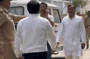 योगेश वर्मा थप्पड़ विवाद, लखीमपुर खीरी विधायक घटना, भाजपा विधायक नाराजगी, Yogesh Verma slap controversy, Lakhimpur MLA incident, BJP MLA dissatisfaction, लखीमपुर खीरी विधायक थप्पड़ कांड, योगेश वर्मा विवाद, भाजपा विधायक विवाद, अवधेश सिंह थप्पड़ मार विवाद, लखीमपुर विधायक विधानसभा विवाद, Lakhimpur Kheri MLA slap case, Yogesh Verma controversy, BJP MLA dispute, Awadhesh Singh slap case, Lakhimpur BJP assembly issue,