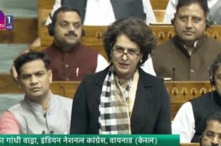 प्रियंका गांधी वाड्रा, बांग्लादेश अल्पसंख्यक अत्याचार, बांग्लादेश हिंदू, बांग्लादेश ईसाई, कांग्रेस सांसद लोकसभा बयान, भारत-बांग्लादेश संबंध, Priyanka Gandhi Vadra, Bangladesh minority persecution, Bangladesh Hindus, Bangladesh Christians, Congress MP Lok Sabha statement, India-Bangladesh relations, प्रियंका गांधी बांग्लादेश, अल्पसंख्यक अत्याचार बयान, बांग्लादेश हिंदू ईसाई, लोकसभा प्रियंका गांधी, Priyanka Gandhi Bangladesh, minority persecution statement, Bangladesh Hindus Christians, Lok Sabha Priyanka Gandhi,