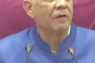 यूपी विधानसभा शीतकालीन सत्र, पल्लवी पटेल का माइक बंद, सतीश महाना गुस्से में, सीएम योगी का बयान, रागिनी सोनकर का बयान, यूपी विधानसभा में हंगामा, राजा भैया भाजपा समर्थन, UP Assembly winter session, Pallavi Patel mic off, Satish Mahana angry, CM Yogi statement, Ragini Sonkar comment, chaos in UP Assembly, Raja Bhaiya BJP support, पल्लवी पटेल विधानसभा हंगामा, यूपी विधानसभा शीतकालीन सत्र, सतीश महाना का गुस्सा, सीएम योगी का विपक्ष पर हमला, रागिनी सोनकर का बयान, Pallavi Patel Assembly chaos, UP winter session, Satish Mahana angry, CM Yogi attacks opposition, Ragini Sonkar remarks,