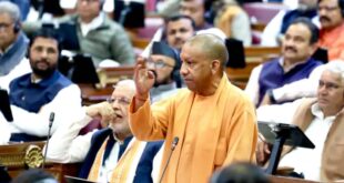 Winter session 2024, Kundarki election results, communal harmony in Sambhal, UP BJP victory, CM Yogi statement, Yogi attacks opposition, शीतकालीन सत्र 2024, कुंदरकी चुनाव परिणाम, संभल में सांप्रदायिक सौहार्द, यूपी बीजेपी जीत, मुख्यमंत्री योगी का बयान, विपक्ष पर योगी का हमला, Winter session, Yogi Adityanath, Kundarki win, Uttar Pradesh Assembly, Sambhal situation, BJP victory, Opposition attack, democracy, communal harmony, CM Yogi, शीतकालीन सत्र, योगी आदित्यनाथ, कुंदरकी की जीत, उत्तर प्रदेश विधानसभा, संभल की स्थिति, बीजेपी की जीत, विपक्ष पर हमला, लोकतंत्र, सांप्रदायिक सौहार्द, मुख्यमंत्री योगी,