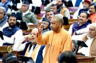 Winter session 2024, Kundarki election results, communal harmony in Sambhal, UP BJP victory, CM Yogi statement, Yogi attacks opposition, शीतकालीन सत्र 2024, कुंदरकी चुनाव परिणाम, संभल में सांप्रदायिक सौहार्द, यूपी बीजेपी जीत, मुख्यमंत्री योगी का बयान, विपक्ष पर योगी का हमला, Winter session, Yogi Adityanath, Kundarki win, Uttar Pradesh Assembly, Sambhal situation, BJP victory, Opposition attack, democracy, communal harmony, CM Yogi, शीतकालीन सत्र, योगी आदित्यनाथ, कुंदरकी की जीत, उत्तर प्रदेश विधानसभा, संभल की स्थिति, बीजेपी की जीत, विपक्ष पर हमला, लोकतंत्र, सांप्रदायिक सौहार्द, मुख्यमंत्री योगी,
