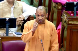 CM योगी बयान, सपा सरकार फर्जी डिग्री, UPPSC अध्यक्ष विवाद, उत्तर प्रदेश बेरोजगारी दर, यूपी विधानसभा शीतकालीन सत्र, सपा जातिवाद, MSME रोजगार यूपी, CM Yogi statement, SP government fake degree, UPPSC chairman controversy, Uttar Pradesh unemployment rate, UP assembly winter session, SP caste politics, MSME employment in UP, योगी आदित्यनाथ UP विधानसभा, सपा शासन विवाद, फर्जी डिग्री UPPSC, यूपी बेरोजगारी दर 2024, CM योगी रोजगार दावा, Yogi Adityanath UP assembly, SP regime controversy, fake degree UPPSC, UP unemployment rate 2024, CM Yogi employment claim,