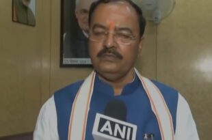 संभल हिंसा, यूपी विधानसभा शीतकालीन सत्र, संभल मंदिर खुदाई, खंडित मूर्तियां, सीएम योगी का बयान, डिप्टी सीएम मौर्य संभल, Sambhal violence, UP assembly winter session, Sambhal temple excavation, broken idols, CM Yogi statement, Deputy CM Maurya Sambhal, संभल मंदिर की खुदाई, यूपी विधानसभा चर्चा, सीएम योगी संभल बयान, डिप्टी सीएम मौर्य बयान, 46 साल पुराना मंदिर, Sambhal temple excavation, UP assembly debate, CM Yogi Sambhal statement, Deputy CM Maurya statement, 46-year-old temple,