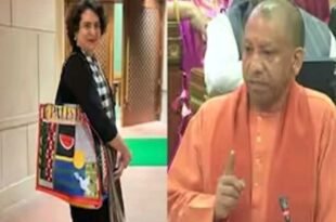 CM योगी प्रियंका गांधी, यूपी रोजगार इजराइल, फिलिस्तीन बैग विवाद, यूपी अर्थव्यवस्था, कांग्रेस पर योगी का तंज, इजराइल में यूपी के युवा, CM Yogi Priyanka Gandhi, UP jobs in Israel, Palestine bag controversy, UP economy boost, Yogi attacks Congress, UP youth in Israel, योगी आदित्यनाथ बयान, प्रियंका गांधी बैग विवाद, यूपी रोजगार इजराइल, फिलिस्तीन बैग संसद, यूपी अर्थव्यवस्था खबर, Yogi Adityanath statement, Priyanka Gandhi bag controversy, UP jobs Israel, Palestine bag parliament, UP economy news,