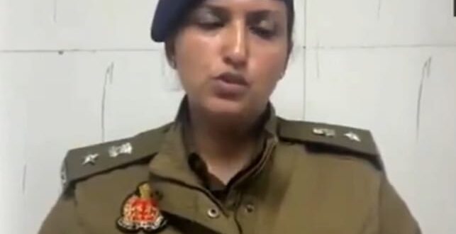 कांग्रेस कार्यकर्ता मौत, लखनऊ प्रदर्शन मौत, प्रभात पांडे मौत, DCP बयान लखनऊ, यूपी कांग्रेस प्रदर्शन, अजय राय का आरोप, Congress worker death, Lucknow protest death, Prabhat Pandey death, DCP statement Lucknow, UP Congress protest, Ajay Rai allegations, कांग्रेस प्रदर्शन लखनऊ, प्रभात पांडे मौत, पुलिस पिटाई आरोप, यूपी कांग्रेस प्रदर्शन, DCP रवीना त्यागी बयान, Congress protest Lucknow, Prabhat Pandey death, police beating allegations, UP Congress protest, DCP Ravina Tyagi statement,