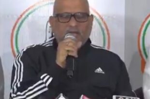 कांग्रेस प्रदर्शन मौत, प्रभात पांडे, अजय राय बयान, पुलिस बर्बरता, यूपी कांग्रेस विरोध, लखनऊ प्रदर्शन, विधानसभा घेराव, Congress protest death, Prabhat Pandey, Ajay Rai statement, police brutality, UP Congress protest, Lucknow assembly siege, कांग्रेस कार्यकर्ता मौत, प्रभात पांडे आर्थिक सहायता, अजय राय बयान, यूपी पुलिस विरोध, विधानसभा घेराव प्रदर्शन, Congress worker death, Prabhat Pandey financial aid, Ajay Rai statement, UP police opposition, assembly siege protest,