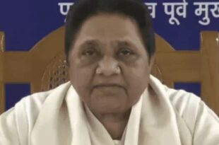 मायावती दलित बयान, अमित शाह माफी मांगें, कांग्रेस दलित अपमान, बाबा साहेब पर राजनीति, बीजेपी दलित विरोधी, सपा कांग्रेस विरोध, बसपा दलित राजनीति, Mayawati Dalit Statement, Amit Shah Apology, Congress Dalit Disrespect, Baba Saheb Politics, BJP Anti-Dalit, SP Congress Criticism, BSP Dalit Politics, मायावती बयान, दलित राजनीति, अमित शाह माफी, बाबा साहेब अपमान, बीजेपी दलित राजनीति, बसपा दलित विरोध, Mayawati Statement, Dalit Politics, Amit Shah Apology, Baba Saheb Disrespect, BJP Dalit Politics, BSP Dalit Opposition,