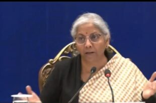 EV गाड़ियों पर GST, यूज्ड EV टैक्स फ्री, नया EV GST 5%, कंपनियों पर 18% GST, निर्मला सीतारमण EV बयान, इलेक्ट्रिक वाहन टैक्स नियम, EV GST rules, used EV tax-free, new EV 5% GST, companies 18% GST, Nirmala Sitharaman EV announcement, electric vehicle tax policy, EV गाड़ियों का GST नियम, यूज्ड इलेक्ट्रिक वाहन टैक्स, नया EV टैक्स 5%, कंपनियों पर EV GST 18%, EV GST policy, used electric vehicle tax, new EV 5% GST, companies 18% EV GST,