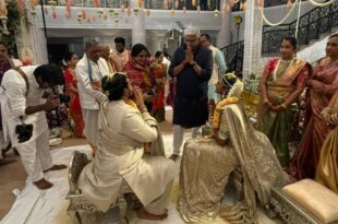 पीवी सिंधु शादी, वेंकट दत्ता साईं, बैडमिंटन खिलाड़ी शादी, उदयपुर वेडिंग, शादी की तस्वीर, पोसाईडेक्स टेक्नोलॉजीज, PV Sindhu Wedding, Venkata Datta Sai, Badminton Player Marriage, Udaipur Wedding, Wedding Photos, Posidex Technologies, पीवी सिंधु और वेंकट दत्ता शादी, बैडमिंटन स्टार सिंधु शादी, सिंधु वेंकट की तस्वीरें, उदयपुर ग्रैंड वेडिंग, PV Sindhu Venkata Wedding, Badminton Star Marriage, Sindhu Venkata Wedding Photos, Udaipur Grand Wedding, #PVSindhuWedding, #VenkataSai, #UdaipurWedding, #BadmintonStar, #GrandWedding,