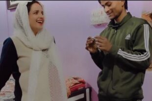 सीमा हैदर मां बनने वाली, सचिन सीमा खुशखबरी, सीमा हैदर प्रेग्नेंसी, सीमा और सचिन की कहानी, नोएडा सीमा हैदर खबर, Seema Haider pregnancy, Seema Haider Sachin news, Seema Haider to become mother, Seema and Sachin story, Noida Seema Haider update, सीमा हैदर प्रेग्नेंसी खबर, सचिन सीमा का परिवार, सीमा हैदर मां बनने की खबर, सीमा हैदर नोएडा अपडेट, Seema Haider pregnancy news, Sachin and Seema family, Seema Haider mother-to-be, Seema Haider Noida update, #SeemaHaider, #SeemaSachin, #PregnancyNews, #IndiaPakistanLoveStory, #NoidaUpdate, #HappyNews,
