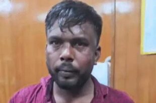 लखनऊ सिविल कोर्ट, मारपीट लखनऊ कोर्ट, वकील घायल, कोर्ट में गोली चलने की अफवाह, लखनऊ पुलिस, सिविल कोर्ट विवाद, Lucknow Civil Court, Court Dispute, Lawyers Injured, Gunfire Rumors, Lucknow Police, Civil Court Fight, लखनऊ कोर्ट मारपीट, सिविल कोर्ट विवाद, वकील घायल लखनऊ, गोली चलने की अफवाह कोर्ट, Lucknow Court Scuffle, Civil Court Lawyers Injured, Gunfire Rumor Court, Court Dispute Incident, #LucknowCivilCourt, #LawyerFight, #CourtScuffle, #GunfireRumors, #PoliceInvestigation,