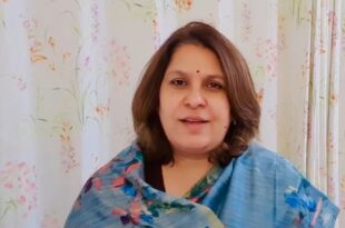 कुमार विश्वास विवाद, सोनाक्षी सिन्हा टिप्पणी, कांग्रेस कुमार विश्वास पर भड़की, सुप्रिया श्रीनेट बयान, अंतरधार्मिक विवाह पर टिप्पणी, महिलाओं के प्रति सोच, Kumar Vishwas controversy, Sonakshi Sinha comment, Congress on Kumar Vishwas, Supriya Shrinate statement, interfaith marriage remark, women's rights debate, कुमार विश्वास सोनाक्षी विवाद, सुप्रिया श्रीनेट प्रतिक्रिया, महिलाओं पर टिप्पणी विवाद, कांग्रेस कुमार विश्वास पर हमला, Kumar Vishwas Sonakshi controversy, Supriya Shrinate response, women's rights comment, Congress criticizes Kumar Vishwas,