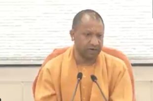 योगी आदित्यनाथ का बयान, कांग्रेस अंबेडकर अपमान, बाबा साहब का योगदान, CM योगी कांग्रेस हमला, अंबेडकर पर विवाद, Yogi Adityanath statement, Congress insulted Ambedkar, Ambedkar's contribution, BJP Congress clash, political controversy, योगी आदित्यनाथ अंबेडकर बयान, कांग्रेस पर हमला योगी, बाबा साहब का अपमान, अंबेडकर पर CM योगी, Yogi Adityanath Ambedkar, Congress insult statement, Ambedkar's contribution BJP, political clash Ambedkar, #YogiAdityanath #Ambedkar #CongressInsult #BJPCongressClash #PoliticalControversy #IndianPolitics #BabaSaheb
