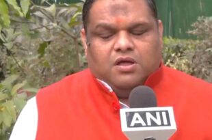 प्रियांक कानूनगो, NHRC सदस्य, मानवाधिकार आयोग, समतामूलक समाज, निष्ठापूर्ण कार्य,Priyank Kanungo, NHRC Member, Human Rights Commission, Equitable Society, Dedicated Work,प्रियांक कानूनगो की नियुक्ति, मानवाधिकार आयोग सदस्य, सामाजिक समानता, मानवाधिकार रक्षा, NHRC,Priyank Kanungo Appointment, Human Rights Commission Member, Social Equality, Human Rights Protection, NHRC,NHRC, प्रियांक कानूनगो, मानवाधिकार आयोग, सामाजिक न्याय, समतामूलक समाज,NHRC, Priyank Kanungo, Human Rights Commission, Social Justice, Equitable Society,NHRC, Priyank Kanungo, Human Rights Commission, Social Justice, Equitable Society,