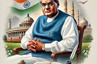 अटल बिहारी वाजपेयी जीवन, अटल बिहारी वाजपेयी कविताएँ, अटल बिहारी वाजपेयी का राजनीतिक जीवन, अटल बिहारी वाजपेयी का साहित्यिक योगदान, अटल बिहारी वाजपेयी के प्रेरणादायक विचार, अटल बिहारी वाजपेयी प्रधानमंत्री कार्यकाल, अटल बिहारी वाजपेयी की मृत्यु, अटल बिहारी वाजपेयी बचपन, अटल बिहारी वाजपेयी पोखरण परीक्षण, अटल बिहारी वाजपेयी कविता संग्रह, Atal Bihari Vajpayee life, Atal Bihari Vajpayee poems, Atal Bihari Vajpayee political career, Atal Bihari Vajpayee literary contribution, inspirational thoughts of Atal Bihari Vajpayee, Atal Bihari Vajpayee as Prime Minister, death of Atal Bihari Vajpayee, childhood of Atal Bihari Vajpayee, Atal Bihari Vajpayee Pokhran test, Atal Bihari Vajpayee poetry collection, अटल बिहारी वाजपेयी के विचार, अटल बिहारी वाजपेयी की प्रेरणा, अटल बिहारी वाजपेयी की कविताओं का महत्व, अटल बिहारी वाजपेयी के संघर्ष, अटल बिहारी वाजपेयी की जीवन यात्रा, अटल बिहारी वाजपेयी के ऐतिहासिक फैसले, Atal Bihari Vajpayee's thoughts, inspiration from Atal Bihari Vajpayee, significance of Atal Bihari Vajpayee's poems, struggles of Atal Bihari Vajpayee, Atal Bihari Vajpayee's journey, historical decisions by Atal Bihari Vajpayee, अटल बिहारी वाजपेयी का जीवन चित्रण, अटल बिहारी वाजपेयी की कविताओं का प्रभाव, अटल बिहारी वाजपेयी की अनमोल पंक्तियाँ, अटल बिहारी वाजपेयी की साहित्यिक धरोहर, depiction of Atal Bihari Vajpayee's life, impact of Atal Bihari Vajpayee's poems, valuable lines by Atal Bihari Vajpayee, literary legacy of Atal Bihari Vajpayee,