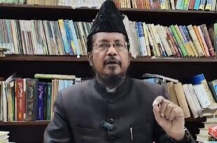 सलमान रुश्दी विवाद, 'The Satanic Verses' किताब, मौलाना शहाबुद्दीन रजवी का बयान, इस्लाम और विवादित किताबें, मुस्लिम समुदाय का विरोध, भारत में सलमान रुश्दी की किताब, राजीव गांधी सरकार और प्रतिबंध, Salman Rushdie controversy, 'The Satanic Verses' book, Maulana Shahabuddin Razvi statement, Islam and controversial books, Muslim community protest, Salman Rushdie book in India, Rajiv Gandhi government and ban, मौलाना शहाबुद्दीन का बयान, सलमान रुश्दी की किताब का विवाद, 'The Satanic Verses' पर विरोध, मुस्लिम संगठनों का विरोध, धार्मिक भावनाओं का आहत होना,Maulana Shahabuddin's statement, Salman Rushdie book controversy, protest against 'The Satanic Verses', Muslim organizations' opposition, hurting religious sentiments, #सलमानरुश्दी, #TheSatanicVerses, #मौलानाशहाबुद्दीन, #धार्मिकविवाद, #मुस्लिमसमुदाय, #राजीवगांधीसरकार, #विवादितकिताब, #SalmanRushdie, #TheSatanicVerses, #MaulanaShahabuddin, #ReligiousControversy, #MuslimCommunity, #RajivGandhiGovernment, #ControversialBook,