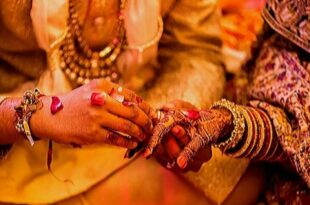 फर्जी मैरिज ब्यूरो, झांसी पुलिस, अटल सेवा संस्थान, मैट्रिमोनियल साइट ठगी, युवकों से ठगी, शादी कराने वाली धोखाधड़ी, झांसी ठगी केस, ऑनलाइन ठगी, शादी के नाम पर ठगी, ठगी करने वाली महिलाएं, Marriage fraud, Jhansi police, fake matrimonial site, fraud marriage bureau, Matrimonial scam, Marriage fraud gang, Fake marriage bureau gang, Online marriage scam, Fake marriage scam India, Matrimonial fraud India, Jhansi scam, झांसी पुलिस ने फर्जी मैरिज ब्यूरो का पर्दाफाश, Fake Marriage Bureau Arrest, Athe Service Sansthan Marriage Fraud, Jhansi Police Arrests Fraud Women, Fake Marriage Scam India, Fake Matrimonial Sites India, Online Marriage Scam, Matrimonial Fraud, Marriage Scam Jhansi, धोखाधड़ी और ठगी, शादी के नाम पर धोखाधड़ी, Fake Marriage Scam Women, #फर्जी_मैरिज_ब्यूरो, #झांसी_पुलिस, #अटल_सेवा_संस्थान, #मैरिज_फ्रॉड, #ठगी_के_मामले, #ऑनलाइन_ठगी, #शादी_के_नाम_पर_ठगी, #झांसी_घटना, #पुलिस_का_खुलासा, #Matrimonial_Scam, #Jhansi_Scam, #Fake_Marriage_Bureau