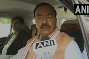 महाकुंभ 2025, अखिलेश यादव, केशव प्रसाद मौर्य, कुंभ मेले की व्यवस्था, प्रयागराज कुंभ 2013, समाजवादी पार्टी, उत्तर प्रदेश सरकार, आजम खान, यूपी महाकुंभ, कुंभ मेले की तैयारियां, उत्तर प्रदेश राजनीति, Akhilesh Yadav, Keshav Prasad Maurya, Kumbh Mela 2025, Prayagraj Kumbh 2013, Yogi government, Kumbh arrangements, Uttar Pradesh elections, महाकुंभ 2025 की व्यवस्था, अखिलेश यादव और केशव प्रसाद मौर्य, कुंभ मेला विवाद, कुंभ मेले की तैयारी, प्रयागराज कुंभ मेले 2013, यूपी कुंभ मेले की राजनीति, यूपी सरकार का महाकुंभ जवाब, Kumbh Mela 2025 preparations, Kumbh controversy, Akhilesh Yadav response, #महाकुंभ2025, #अखिलेश_यादव, #केशव_प्रसाद_मौर्य, #कुंभ_मेला, #यूपी_सरकार, #प्रयागराज_कुंभ, #आजम_खान, #कुंभ_मेला_व्यवस्था, #कुंभ_2025, #समाजवादी_पार्टी, #YogiGovernment, #UPPolitics,