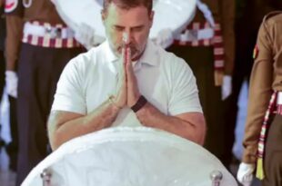 मनमोहन सिंह का अंतिम संस्कार, राहुल गांधी की प्रतिक्रिया, अरविंद केजरीवाल का बयान, निगमबोध घाट विवाद, पूर्व प्रधानमंत्री का सम्मान, Manmohan Singh funeral, Rahul Gandhi statement, Arvind Kejriwal reaction, Nigambodh Ghat incident, former Prime Minister respect issue, #मनमोहनसिंह #राहुलगांधी #अरविंदकेजरीवाल #केंद्रसरकार #निगमबोधघाट #राजनीतिकविवाद #पूर्वप्रधानमंत्री #Congress #AAP #PoliticalControversy Manmohan Singh, funeral, Rahul Gandhi, Arvind Kejriwal, central government, Nigambodh Ghat, political controversy, Congress, Aam Aadmi Party, former Prime Minister respect,