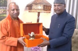 Prayagraj Mahakumbh 2025, Yogi Adityanath, Ram Nath Kovind, Mahakumbh invitation, Uttar Pradesh government, Indian culture, Prayagraj Mahakumbh preparations, Chief Minister Yogi, Mahakumbh 2025 campaign, प्रयागराज महाकुंभ 2025, योगी आदित्यनाथ, राम नाथ कोविन्द, महाकुंभ निमंत्रण, उत्तर प्रदेश सरकार, भारतीय संस्कृति, प्रयागराज महाकुंभ तैयारियां, मुख्यमंत्री योगी, महाकुंभ 2025 अभियान, महाकुंभ 2025 निमंत्रण, सीएम योगी आदित्यनाथ, पूर्व राष्ट्रपति राम नाथ कोविन्द, प्रयागराज महाकुंभ आयोजन, यूपी सरकार की योजना, Mahakumbh 2025 invitation, CM Yogi Adityanath, Former President Ram Nath Kovind, Prayagraj Mahakumbh event, UP government’s planning, #प्रयागराज_महाकुंभ_2025, #योगी_आदित्यनाथ, #रामनाथ_कोविन्द, #महाकुंभ_निमंत्रण, #भारतीय_संस्कृति, #PrayagrajMahakumbh2025, #YogiAdityanath, #RamNathKovind, #MahakumbhInvitation, #IndianCulture