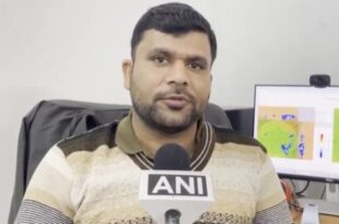 उत्तर प्रदेश मौसम अपडेट, IMD रिपोर्ट, उत्तर प्रदेश में बारिश, आंधी-तूफान की संभावना, न्यूनतम तापमान गिरावट, यूपी मौसम पूर्वानुमान, IMD अतुल कुमार सिंह, Uttar Pradesh weather update, IMD report, rainfall in Uttar Pradesh, thunderstorm forecast, temperature drop in UP, Uttar Pradesh weather forecast, IMD Atul Kumar Singh, यूपी बारिश का हाल, उत्तर प्रदेश मौसम, आंधी-तूफान की खबर, यूपी तापमान गिरावट, मौसम विभाग अपडेट, UP rainfall news, Uttar Pradesh weather, thunderstorm news UP, temperature drop forecast, weather department update, #उत्तरप्रदेश_मौसम, #बारिश_और_आंधी, #मौसम_विभाग_अपडेट, #तापमान_गिरावट, #IMD_रिपोर्ट, #UttarPradeshWeather, #RainAndThunderstorm, #WeatherUpdate, #TemperatureDrop, #IMDReport,