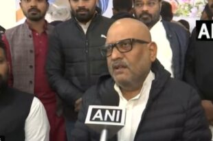 डॉ. मनमोहन सिंह, श्रद्धांजलि सभा, उत्तर प्रदेश कांग्रेस, अजय राय, कांग्रेस मुख्यालय, मनरेगा योजना, सूचना का अधिकार अधिनियम, राष्ट्रीय खाद्य सुरक्षा अधिनियम, आर्थिक सुधार, यूपी कांग्रेस,Dr. Manmohan Singh, tribute meeting, Uttar Pradesh Congress, Ajay Rai, Congress Headquarters, MGNREGA scheme, RTI Act, National Food Security Act, economic reforms, UP Congress,डॉ. मनमोहन सिंह श्रद्धांजलि, कांग्रेस सभा, यूपी कांग्रेस नेता, अजय राय कांग्रेस, मनरेगा योजना की शुरुआत,Dr. Manmohan Singh tribute, Congress meeting, UP Congress leaders, Ajay Rai Congress, initiation of MGNREGA, #डॉमनमोहनसिंह, #श्रद्धांजलि_सभा, #कांग्रेस, #उत्तरप्रदेश_कांग्रेस, #मनरेगा, #DrManmohanSingh, #TributeMeeting, #Congress, #UttarPradeshCongress, #MGNREGA,