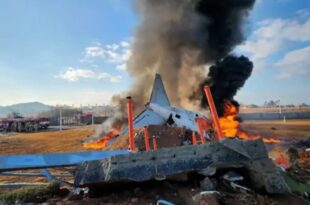 साउथ कोरिया प्लेन क्रैश, South Korea Plane Crash, मुआन एयरपोर्ट हादसा, Muan Airport Accident, जेजू एयर फ्लाइट क्रैश, Jeju Air Flight Crash, प्लेन क्रैश 2024, Plane Crash 2024, लैंडिंग गियर फेल, Landing Gear Failure, विमान हादसा खबर, Airplane Crash News, साउथ कोरिया विमान हादसा, South Korea Plane Accident, जेजू एयरलाइन्स दुर्घटना, Jeju Airlines Crash, मुआन एयरपोर्ट क्रैश फोटो, Muan Airport Crash Photos, पक्षी टकराने से हादसा, Bird Strike Incident, विमान आग का गोला, Plane Fire Explosion, #SouthKoreaPlaneCrash, #JejuAirlines, #MuanAirportAccident, #AirCrash2024, #BirdStrikeAlert, #EmergencyLanding,