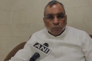 अखिलेश यादव, ओमप्रकाश राजभर, यूपी राजनीति, शिवलिंग विवाद, मुस्लिम वोटबैंक, महाकुंभ 2025, गन्ना किसान, EVM विवाद, आगरा एक्सप्रेसवे, भाजपा बयान,Akhilesh Yadav, Om Prakash Rajbhar, UP Politics, Shivling Controversy, Muslim Vote Bank, Mahakumbh 2025, Sugarcane Farmers, EVM Controversy, Agra Expressway, BJP Statement, अखिलेश यादव ताजा खबर, राजभर का बयान, शिवलिंग मुद्दा, यूपी राजनीति ताजा अपडेट, कुंभ विवाद, भाजपा का पलटवार, सपा सरकार के मुद्दे, किसान समस्या,Latest News Akhilesh Yadav, Rajbhar Statement, Shivling Issue, UP Politics Update, Kumbh Controversy, BJP Counterattack, SP Government Issues, Farmer Problems,