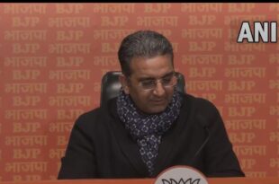 अरविंद केजरीवाल, BJP का आरोप, राजनीति में बच्चों का इस्तेमाल, AAP गंदी राजनीति, दिल्ली चुनाव, क्लासरूम घोटाला, BJP प्रवक्ता गौरव भाटिया, राजनीति में बच्चों का रोल, दिखावटी राजनीति, दिल्ली की जनता, Arvind Kejriwal, BJP's allegations, children's use in politics, AAP dirty politics, Delhi elections, classroom scam, BJP spokesperson Gaurav Bhatiya, role of children in politics, show-off politics, Delhi public, AAP के खिलाफ बीजेपी, बच्चों का राजनीति में उपयोग, केजरीवाल की राजनीति, दिल्ली चुनाव 2024, BJP vs AAP, use of children in politics, Kejriwal politics, Delhi 2024 elections,