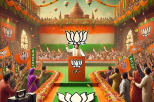 भाजपा संगठनात्मक चुनाव, भाजपा नए अध्यक्ष, भाजपा राष्ट्रीय अध्यक्ष, भाजपा प्रदेश अध्यक्ष, भाजपा संगठनात्मक बदलाव,BJP organizational elections, BJP new president, BJP national president, BJP state president, BJP leadership changes,भाजपा संगठनात्मक ढांचा, भाजपा अध्यक्ष पद चुनाव, भाजपा राष्ट्रीय परिषद, भाजपा चुनावी रणनीति, भाजपा संगठनात्मक बदलाव 2024,BJP organizational structure, BJP president election, BJP national council, BJP electoral strategy, BJP leadership changes 2024,#BJPOrganizationalElection, #BJPLeadershipChange, #BJPStatePresidents, #NationalPresidentBJP, #BJP2024Strategy,"भाजपा के संगठनात्मक चुनाव: नए अध्यक्षों की नियुक्ति पर चर्चा",