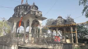 शिव मंदिर विवाद, 120 साल पुराना मंदिर, दलित समाज का मंदिर, अल्पसंख्यक समुदाय पर कब्जा, ऐतिहासिक धार्मिक स्थल विवाद,Shiv Mandir Dispute, 120-year-old temple, Dalit community temple, minority community encroachment, historical religious site dispute,शिव मंदिर का इतिहास, दलित समाज का योगदान, मंदिर पर कब्जा विवाद, धार्मिक स्थल पर विवाद, 120 साल पुराना मंदिर,History of Shiv Temple, Dalit contribution, temple encroachment dispute, religious site controversy, 120-year-old temple,शिव मंदिर, धार्मिक विवाद, ऐतिहासिक मंदिर, दलित समाज, अल्पसंख्यक विवाद,Shiv temple, religious dispute, historical temple, Dalit community, minority controversy,