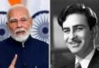 राज कपूर, Raj Kapoor, मो. रफी, Mohd Rafi, PM मोदी, PM Modi, मन की बात, Mann Ki Baat, भारत की सॉफ्ट पावर, India's Soft Power, अक्किनेनी नागेश्वर राव, Akkineni Nageshwara Rao, तेलुगु सिनेमा, Telugu Cinema, तपन सिन्हा, Tapan Sinha, राज कपूर की फिल्मों का प्रभाव, Impact of Raj Kapoor's Films, रफी साहब की आवाज, Voice of Mohd Rafi, PM मोदी मन की बात, PM Modi Mann Ki Baat, अक्किनेनी नागेश्वर राव का योगदान, Contribution of Akkineni Nageshwara Rao, तपन सिन्हा की फिल्मों की दृष्टि, Vision of Tapan Sinha's Films, #RajKapoor, #MohdRafi, #PMModi, #MannKiBaat, #IndianCinema, #SoftPower, #AkkineniNageshwaraRao, #TapanSinha,