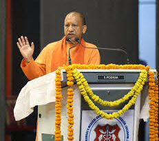 सीएम योगी, अयोध्या दौरा, उपचुनाव, संवाद कार्यक्रम, भाजपा कार्यकर्ता, जनप्रतिनिधि, मिल्कीपुर, कृषि मंत्री, प्रदेश मंत्री, हेलीपैड पर स्वागत, सुरक्षा व्यवस्था, भाजपा संगठन, आचार्य नरेंद्रदेव कृषि विश्वविद्यालय, CM Yogi, Ayodhya visit, by-election, dialogue program, BJP workers, representatives, Milkipur, agriculture minister, state ministers, helipad reception, security arrangements, BJP organization, Acharya Narendra Dev Agriculture University, सीएम योगी संवाद, अयोध्या उपचुनाव, भाजपा कार्यकर्ता, मिल्कीपुर सभा, कार्यक्रम स्थल, हेलीपैड स्वागत, मुख्यमंत्री हेलीकॉप्टर, भाजपा जनप्रतिनिधि, प्रदेश मंत्री अयोध्या, सुरक्षा इंतजाम, CM Yogi dialogue, Ayodhya by-election, BJP workers, Milkipur assembly, event venue, helipad reception, Chief Minister helicopter, BJP representatives, state ministers Ayodhya, security arrangements, #सीएमयोगी, #अयोध्यादौरा, #उपचुनाव, #संवादकार्यक्रम, #भजपाकर्मचारी, #जनप्रतिनिधि, #मिल्कीपुर, #कृषिमंत्री, #प्रदेशमंत्री, #हेलीपैडस्वागत, #सुरक्षाव्यवस्था, #भाजपासंगठन,योगी आदित्यनाथ, सपा, मोईद खान, संभल, हिंदू विरोधी घटनाएँ, पुलिस चौकी, उत्तर प्रदेश, हिंदू, समाजवादी पार्टी, अयोध्या, Yogi Adityanath, Samajwadi Party, Moid Khan, Sambhal, Anti-Hindu incidents, Police Chowki, Uttar Pradesh, Hindu, Samajwadi Party, Ayodhya, योगी आदित्यनाथ बयान, सपा नेता मोईद खान, संभल पुलिस चौकी, हिंदू सुरक्षा, उत्तर प्रदेश राजनीति, अयोध्या में कार्यक्रम, Yogi Adityanath statement, Samajwadi Party leader Moid Khan, Sambhal police chowki, Hindu security, Uttar Pradesh politics, Ayodhya event, #योगीआदित्यनाथ, #सपा, #मोईदखान, #संभल, #हिंदू, #उत्तरप्रदेश, #पुलिचौकी, #सामाजिकसुरक्षा, #अयोध्या, #राजनीतिकबयान,