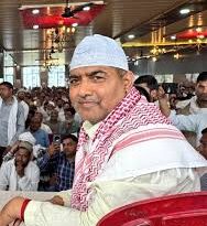 अखिलेश यादव चुनाव लड़ें, Akhilesh Yadav vs BJP MLA, Ramveer Singh challenge Akhilesh, कुंदरकी विधानसभा चुनाव, Kunderki BJP vs SP, अखिलेश को मुस्लिम वोट चैलेंज, SP BJP political rivalry, Akhilesh Election Commission data, चुनावी राजनीति कुंदरकी, Muslim vote politics UP, BJP विधायक का अखिलेश यादव को चैलेंज, Akhilesh Yadav political challenge, कुंदरकी सीट का चुनाव विवाद, Ramveer Singh statement Akhilesh, अखिलेश यादव बनाम रामवीर सिंह, UP विधानसभा चुनाव का टकराव, Muslim votes political strategy, चुनाव आयोग डेटा विवाद, अखिलेश यादव और भाजपा का मुकाबला, Akhilesh vs BJP in Muradabad, #AkhileshYadavChallenge, #RamveerSinghThakur, #KunderkiElection, #BJPvsSP, #UPAssemblyPolls, #MuslimVotePolitics, #AkhileshYadav, #UPPoliticalRivalry, #ElectionCommissionData, #PoliticalChallenge,