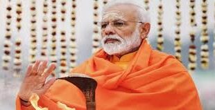 महाकुंभ 2025, पीएम मोदी प्रयागराज दौरा, प्रयागराज विकास परियोजनाएं, संगम पूजा पीएम मोदी, अक्षय वट दर्शन, लेटे हनुमान मंदिर, महाकुंभ सहायक चैटबॉट, प्रयागराज कॉरिडोर परियोजनाएं, गंगा स्वच्छता परियोजनाएं, पीएम मोदी विकास कार्य, Kumbh Mela 2025, PM Modi Prayagraj visit, Prayagraj development projects, PM Modi Sangam Puja, Akshay Vat darshan, Lete Hanuman Mandir, Kumbh Sahayak chatbot, Prayagraj corridor projects, Ganga cleanliness projects, PM Modi development work, महाकुंभ 2025 परियोजनाएं, पीएम मोदी संगम पूजा, अक्षय वट मंदिर दर्शन, प्रयागराज विकास कार्य, कुम्भ सहायक चैटबॉट, गंगा नदी सफाई परियोजना, प्रयागराज आध्यात्मिक पर्यटन, Kumbh Mela 2025 projects, PM Modi Sangam Puja, Akshay Vat temple visit, Prayagraj development works, Kumbh Sahayak chatbot, Ganga river cleaning project, Prayagraj spiritual tourism,