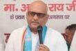 Ajay Rai's remark on Mayawati, Congress-BSP clash in UP, Mayawati's silence questioned, Anti-BJP politics, Uttar Pradesh election rhetoric, Mayawati's use of Twitter, मायावती पर अजय राय का तंज, यूपी में कांग्रेस-बसपा विवाद, मायावती की चुप्पी पर सवाल, भाजपा विरोधी राजनीति, उत्तर प्रदेश चुनावी बयानबाज़ी, मायावती का ट्विटर इस्तेमाल, Ajay Rai Mayawati statement, Uttar Pradesh Congress Chief, Mayawati Twitter remark, BSP Congress clash, UP politics, Ajay Rai targets Mayawati, Opposition against BJP, UP political developments, BSP-Congress political feud, Mayawati's politics, अजय राय मायावती बयान, उत्तर प्रदेश कांग्रेस अध्यक्ष, मायावती ट्विटर बयान, बसपा कांग्रेस विवाद, यूपी राजनीति, मायावती पर अजय राय, भाजपा सरकार के खिलाफ विपक्ष, यूपी सियासी घटनाक्रम, कांग्रेस बसपा सियासी तकरार, मायावती की राजनीति,