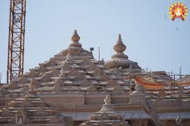 राम मंदिर सुरक्षा, Ram Mandir Safety, आकाशीय बिजली सुरक्षा, Lightning Protection, राम मंदिर निर्माण, Ram Mandir Construction, अयोध्या मंदिर सुरक्षा, Ayodhya Temple Safety, व्हीलचेयर रैंप क्रैक, Wheelchair Ramp Crack, राम मंदिर निर्माण सुरक्षा, Ram Mandir Construction Safety, आकाशीय बिजली सुरक्षा उपाय, Lightning Protection Measures, अयोध्या राम मंदिर, Ayodhya Ram Mandir, व्हीलचेयर रैंप सुधार, Wheelchair Ramp Fix, #RamMandir, #LightningProtection, #AyodhyaTemple, #RamMandirConstruction, #TempleSafety, #WheelchairRamp,