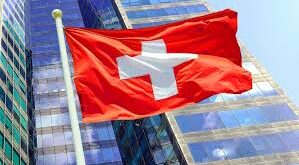 Switzerland tax changes, DTAA MFN clause, Indian companies in Switzerland, Supreme Court tax ruling,स्विट्जरलैंड कर बदलाव, DTAA MFN खंड, भारतीय कंपनियां स्विट्जरलैंड, सुप्रीम कोर्ट कर फैसला, Switzerland MFN suspension, India-Swiss tax treaty, DTAA changes, tax burden on Indian companies, new tax rule from 2025, Supreme Court MFN decision, स्विट्जरलैंड MFN खंड निलंबन, भारत स्विस कर संधि, DTAA बदलाव, भारतीय कंपनियों पर कर भार, 2025 से नया कर नियम, सुप्रीम कोर्ट MFN फैसला,