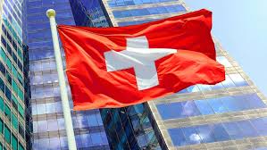 Switzerland tax changes, DTAA MFN clause, Indian companies in Switzerland, Supreme Court tax ruling,स्विट्जरलैंड कर बदलाव, DTAA MFN खंड, भारतीय कंपनियां स्विट्जरलैंड, सुप्रीम कोर्ट कर फैसला, Switzerland MFN suspension, India-Swiss tax treaty, DTAA changes, tax burden on Indian companies, new tax rule from 2025, Supreme Court MFN decision, स्विट्जरलैंड MFN खंड निलंबन, भारत स्विस कर संधि, DTAA बदलाव, भारतीय कंपनियों पर कर भार, 2025 से नया कर नियम, सुप्रीम कोर्ट MFN फैसला,