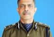 वितुल कुमार, DG CRPF, यूपी कैडर, 1993 बैच, IPS अधिकारी, CRPF महानिदेशक, CRPF नई नियुक्ति, केंद्रीय रिजर्व पुलिस बल, आईपीएस अधिकारी, CRPF कार्यभार, DG CRPF नियुक्ति, गृह मंत्रालय, राष्ट्रीय सुरक्षा, CRPF के प्रमुख, सुरक्षा बलों का नेतृत्व, Uttar Pradesh cadre, senior IPS officer, CRPF DG appointment, 1993 batch IPS officer, new CRPF chief, national security operations, Home Ministry,वितुल कुमार, CRPF DG, यूपी कैडर आईपीएस अधिकारी, CRPF कार्यभार, नए CRPF DG, सुरक्षा बल प्रमुख, आईपीएस अधिकारी कार्यभार, CRPF की नई नियुक्ति, गृह मंत्रालय के आदेश, CRPF ऑपरेशन, leadership in CRPF, senior IPS officer, new DG of CRPF, security forces leadership,#वितुलकुमार #DGCRPF #CRPF #आईपीएसअधिकारी #यूपीकेडर #गृह मंत्रालय #राष्ट्रीय सुरक्षा #सुरक्षाबल #CRPFनियुक्ति #IPSOfficers #NewDG #LeadershipInSecurity #NationalSecurity #UttarPradesh,