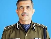 वितुल कुमार, DG CRPF, यूपी कैडर, 1993 बैच, IPS अधिकारी, CRPF महानिदेशक, CRPF नई नियुक्ति, केंद्रीय रिजर्व पुलिस बल, आईपीएस अधिकारी, CRPF कार्यभार, DG CRPF नियुक्ति, गृह मंत्रालय, राष्ट्रीय सुरक्षा, CRPF के प्रमुख, सुरक्षा बलों का नेतृत्व, Uttar Pradesh cadre, senior IPS officer, CRPF DG appointment, 1993 batch IPS officer, new CRPF chief, national security operations, Home Ministry,वितुल कुमार, CRPF DG, यूपी कैडर आईपीएस अधिकारी, CRPF कार्यभार, नए CRPF DG, सुरक्षा बल प्रमुख, आईपीएस अधिकारी कार्यभार, CRPF की नई नियुक्ति, गृह मंत्रालय के आदेश, CRPF ऑपरेशन, leadership in CRPF, senior IPS officer, new DG of CRPF, security forces leadership,#वितुलकुमार #DGCRPF #CRPF #आईपीएसअधिकारी #यूपीकेडर #गृह मंत्रालय #राष्ट्रीय सुरक्षा #सुरक्षाबल #CRPFनियुक्ति #IPSOfficers #NewDG #LeadershipInSecurity #NationalSecurity #UttarPradesh,