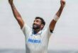 जसप्रीत बुमराह टेस्ट रिकॉर्ड, Jasprit Bumrah Test Record, बुमराह 200 टेस्ट विकेट, Bumrah 200 Test Wickets, सबसे तेज टेस्ट विकेट भारतीय, Fastest Test Wickets Indian, ट्रेविस हेड का विकेट, Travis Head Wicket, भारतीय क्रिकेट रिकॉर्ड, Indian Cricket Record, टेस्ट क्रिकेट के दिग्गज, Test Cricket Legends, वकार यूनुस रिकॉर्ड, Waqar Younis Record, जसप्रीत बुमराह गेंदबाजी, Jasprit Bumrah Bowling, बुमराह टेस्ट क्रिकेट, Bumrah Test Cricket, भारतीय तेज गेंदबाज रिकॉर्ड, Indian Fast Bowler Record, 200 टेस्ट विकेट बुमराह, 200 Test Wickets Bumrah, क्रिकेट इतिहास में बुमराह, Bumrah in Cricket History, #जसप्रीत_बुमराह, #200_टेस्ट_विकेट, #भारतीय_क्रिकेट, #बुमराह_रिकॉर्ड, #क्रिकेट_समाचार, #TestCricket, #Fastest200Wickets,