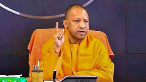 योगी आदित्यनाथ संभल नरसंहार, Yogi Adityanath Sambhal Massacre, समान नागरिक संहिता, Uniform Civil Code, भारत की प्राचीन विरासत, India Ancient Heritage, 46 साल पुराना नरसंहार, 46-Year-Old Massacre, सीएम योगी के बयान, CM Yogi's Statement, संभल का मंदिर, Sambhal Temple, विपक्ष का लोकतंत्र पर हमला, Opposition on Democracy, भारत के किसान नेता, Farmer Leader of India, योगी आदित्यनाथ संभल मंदिर, Yogi Adityanath Sambhal Temple, संभल नरसंहार इतिहास, Sambhal Massacre History, समान नागरिक संहिता पर योगी, Yogi on Uniform Civil Code, प्राचीन ज्योतिर्लिंग मंदिर, Ancient Jyotirlinga Temple, 46 साल पुराना मामला, 46-Year-Old Case, विपक्ष की राजनीति, Opposition Politics, भारत की सांस्कृतिक धरोहर, India's Cultural Heritage, सीएम योगी आदित्यनाथ के विचार, CM Yogi Adityanath Views,